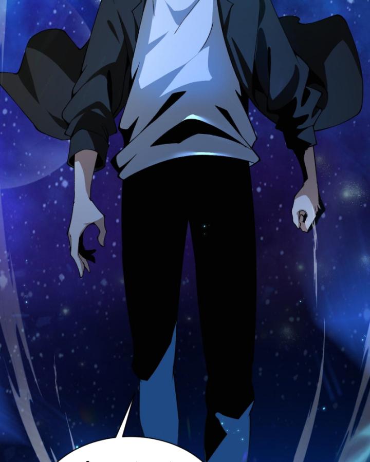 thả đầy sức mạnh? nhưng tôi là pháp sư vong linh! chapter 1 67