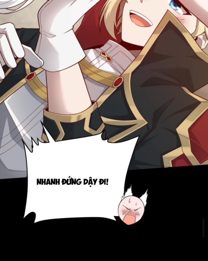 người chơi và nhân vật chính đều muốn làm hại ta chapter 54 30
