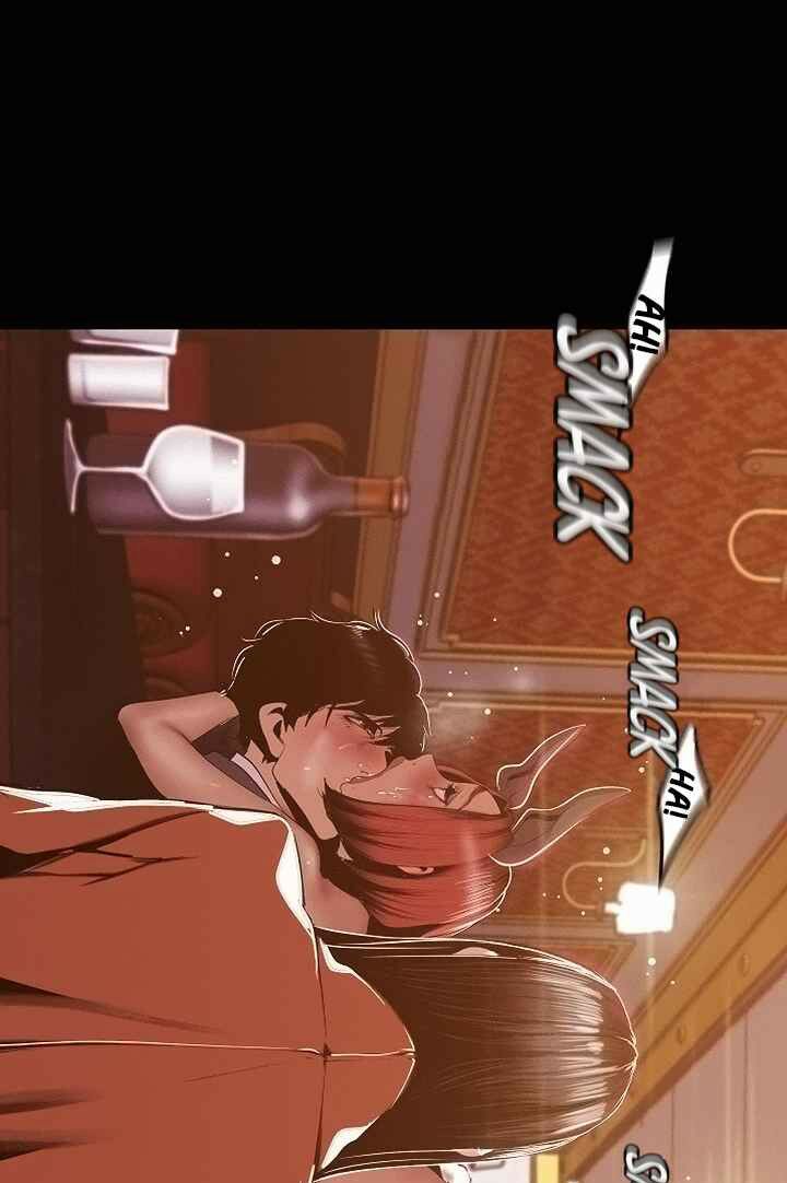 tân thế giới tuyệt vời chapter 71 23