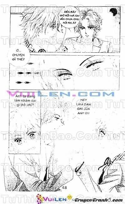 wait! wolf chapter 4 49