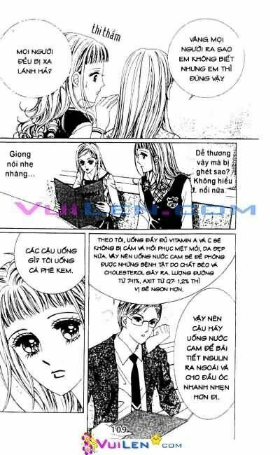 thủ lĩnh chunja chapter 6 109