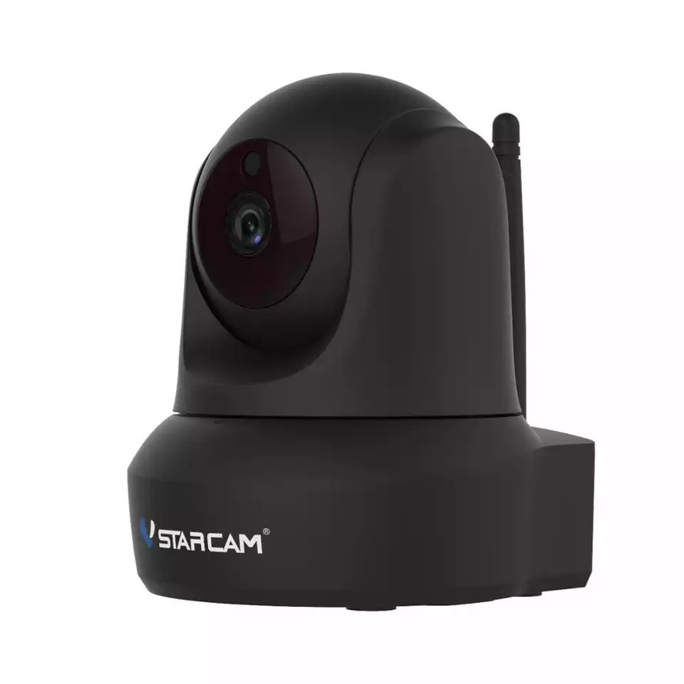 Camera Wifi IP Vstarcam C29s 2.0 - Full HD 1080p , Kèm thẻ nhớ 64GB A1 Lexar - Hàng chính hãng