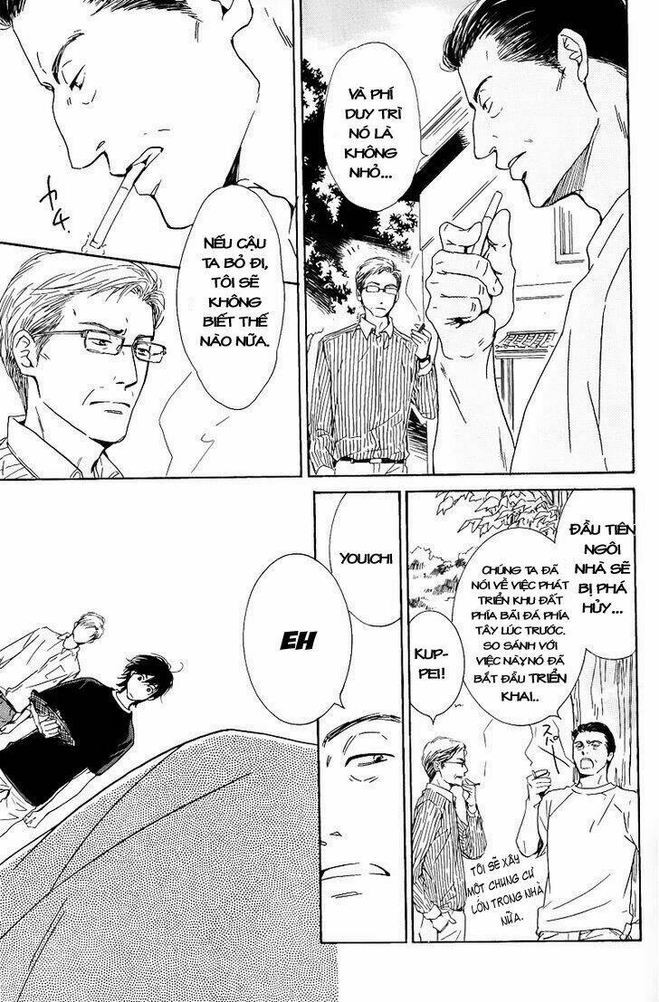 hana wa sakuka chapter 27 24