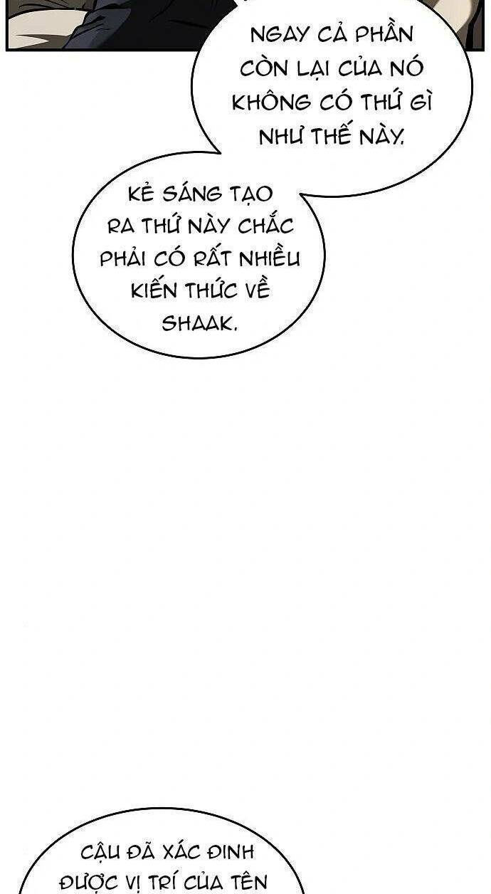 săn lùng nữ chúa chapter 5 12