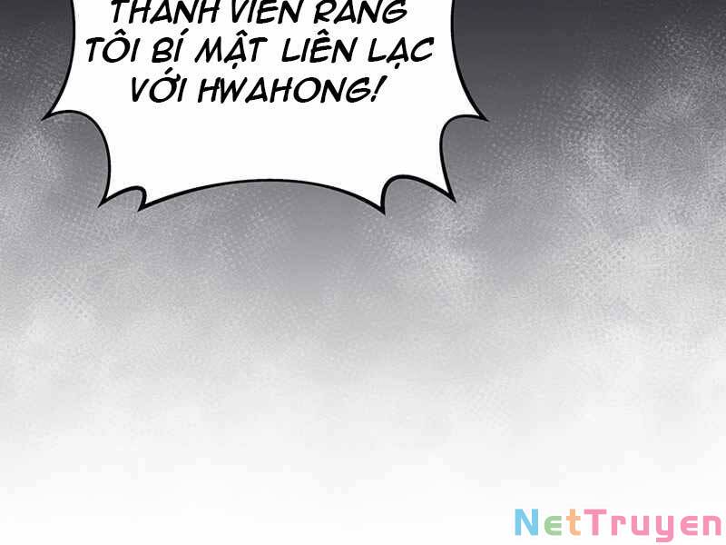 arcane sniper chapter 83 135