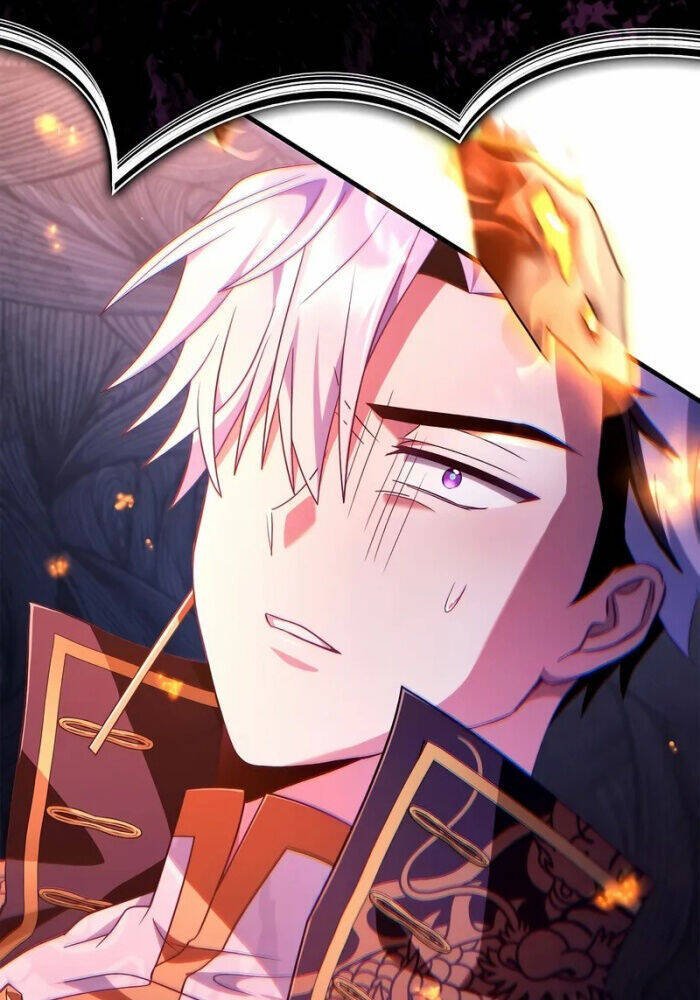 Kí Sự Hồi Quy chapter 123 59