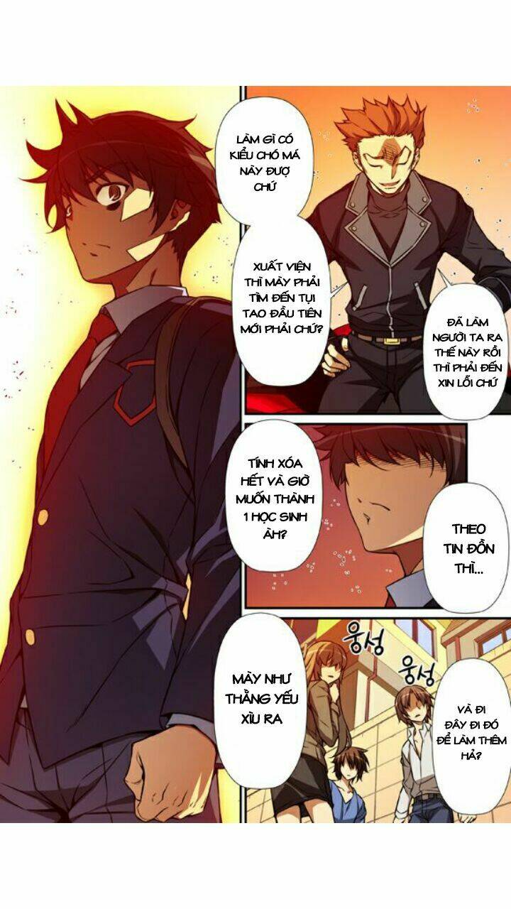 modify chapter 19 11