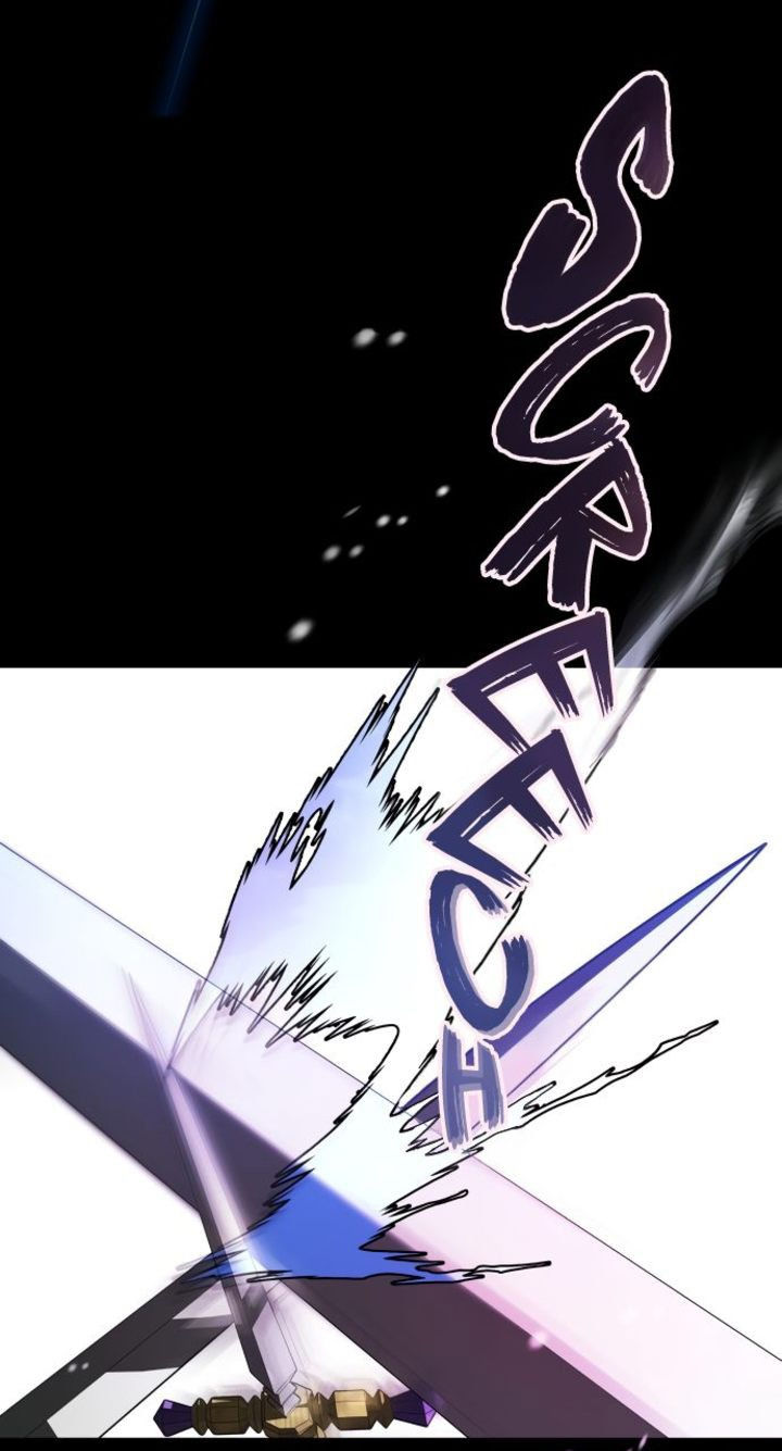 tôi muốn trở thành cô ấy dù chỉ là một ngày chapter 10 81