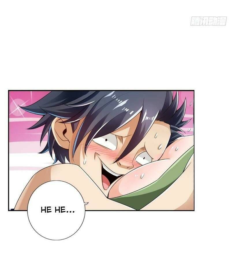 nhân vật phản diện đi tìm đường chết chapter 52 23