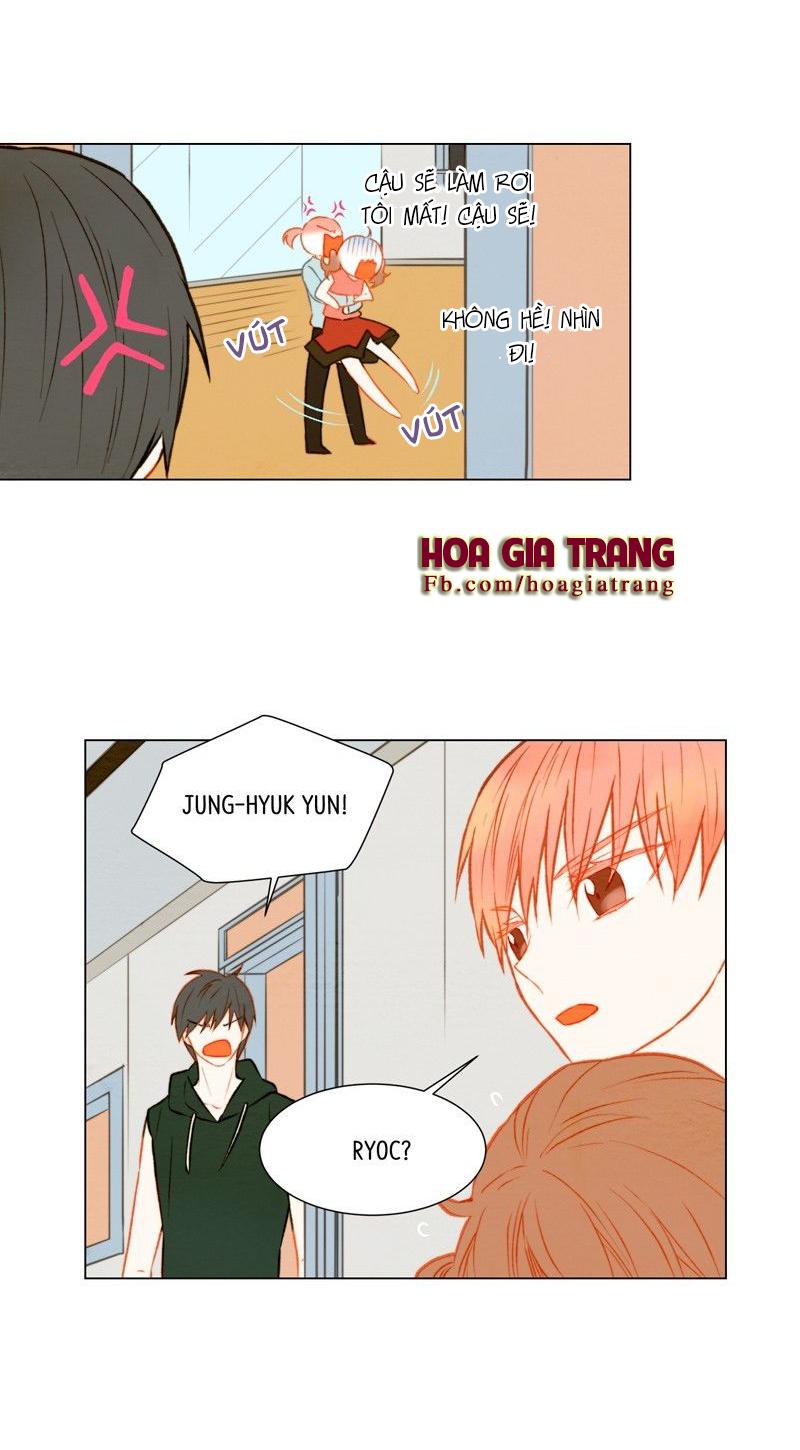 sao chép chapter 30 31