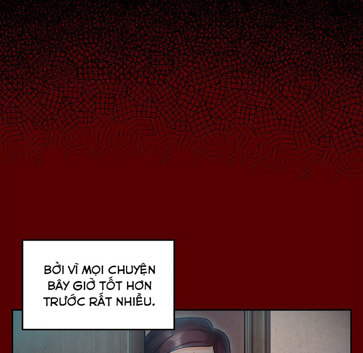 luật nhân quả chapter 15 107