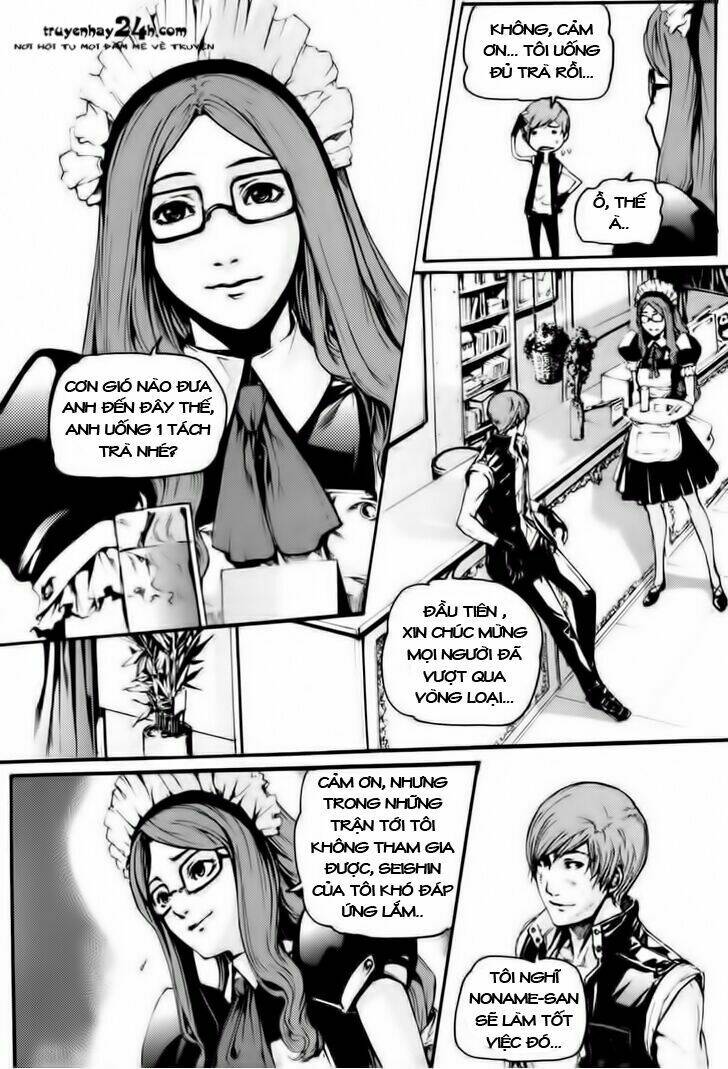 bb project chapter 18 38