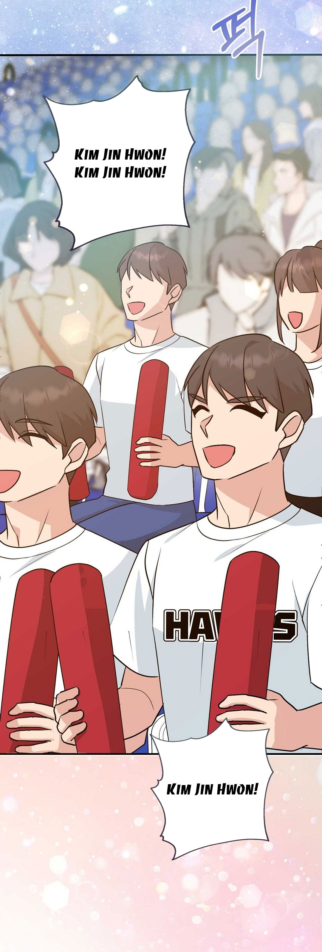 [18+] hợp đồng nô lệ dâm đãng chapter 48.1 18