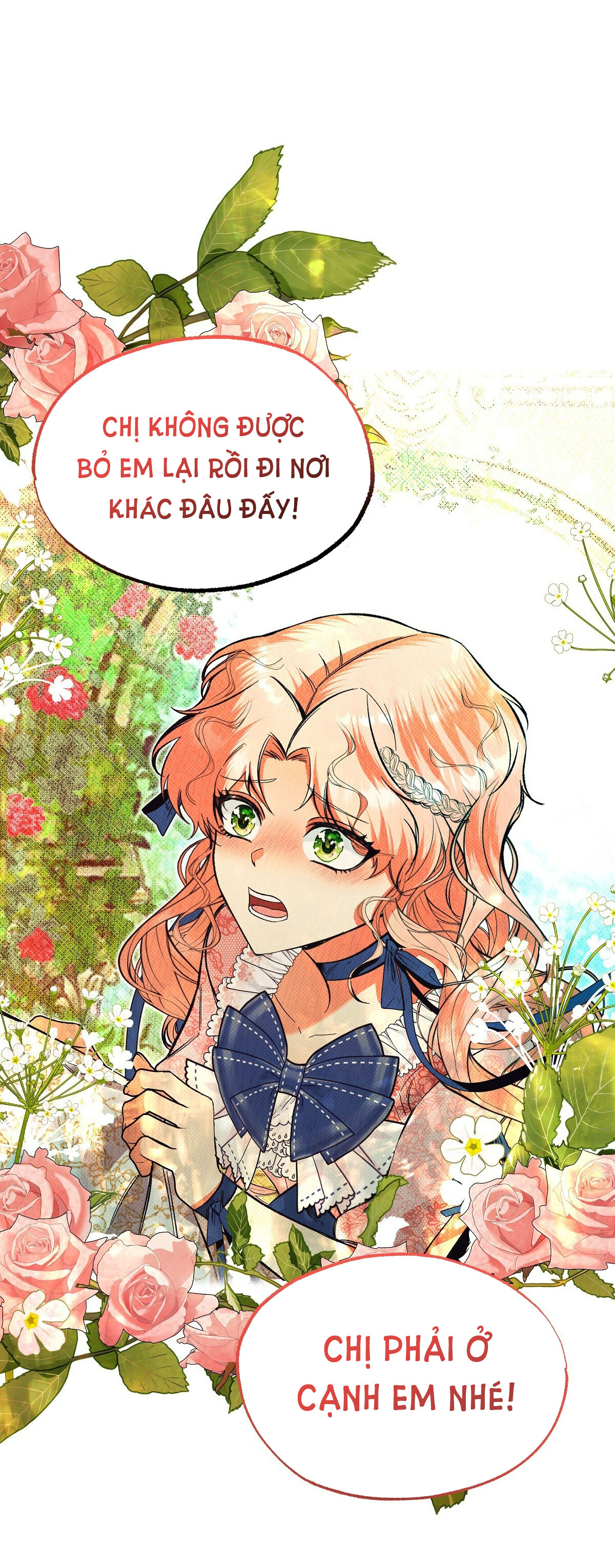 bánh xe của charlotte chapter 8.1 17