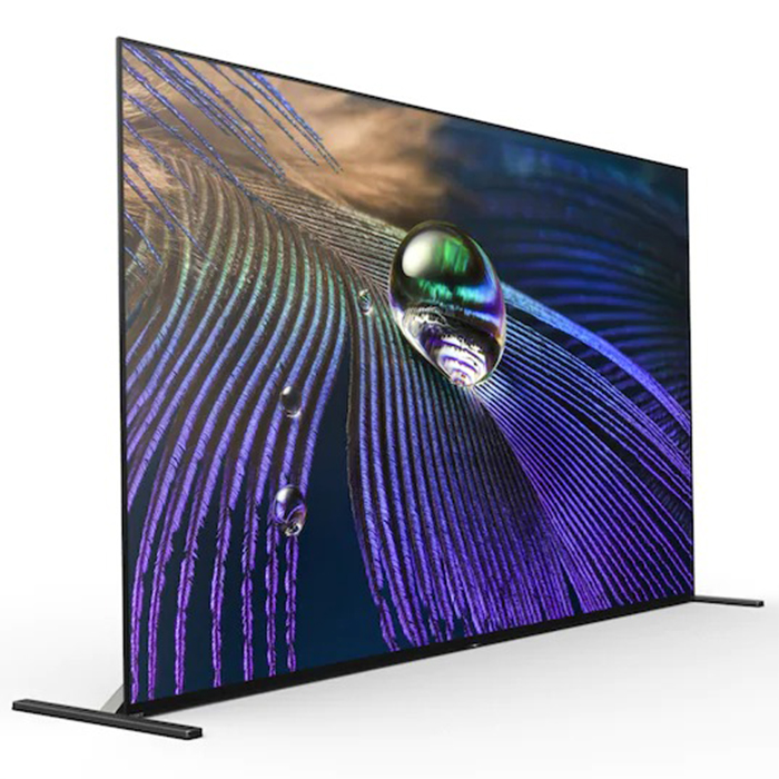 Android Tivi OLED Sony 4K 65 inch XR-65A90J