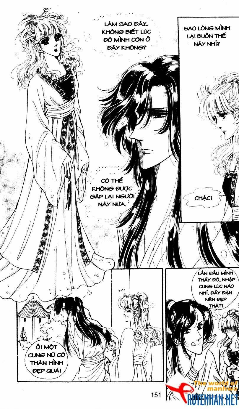 the sexy simpleton chapter 3 154