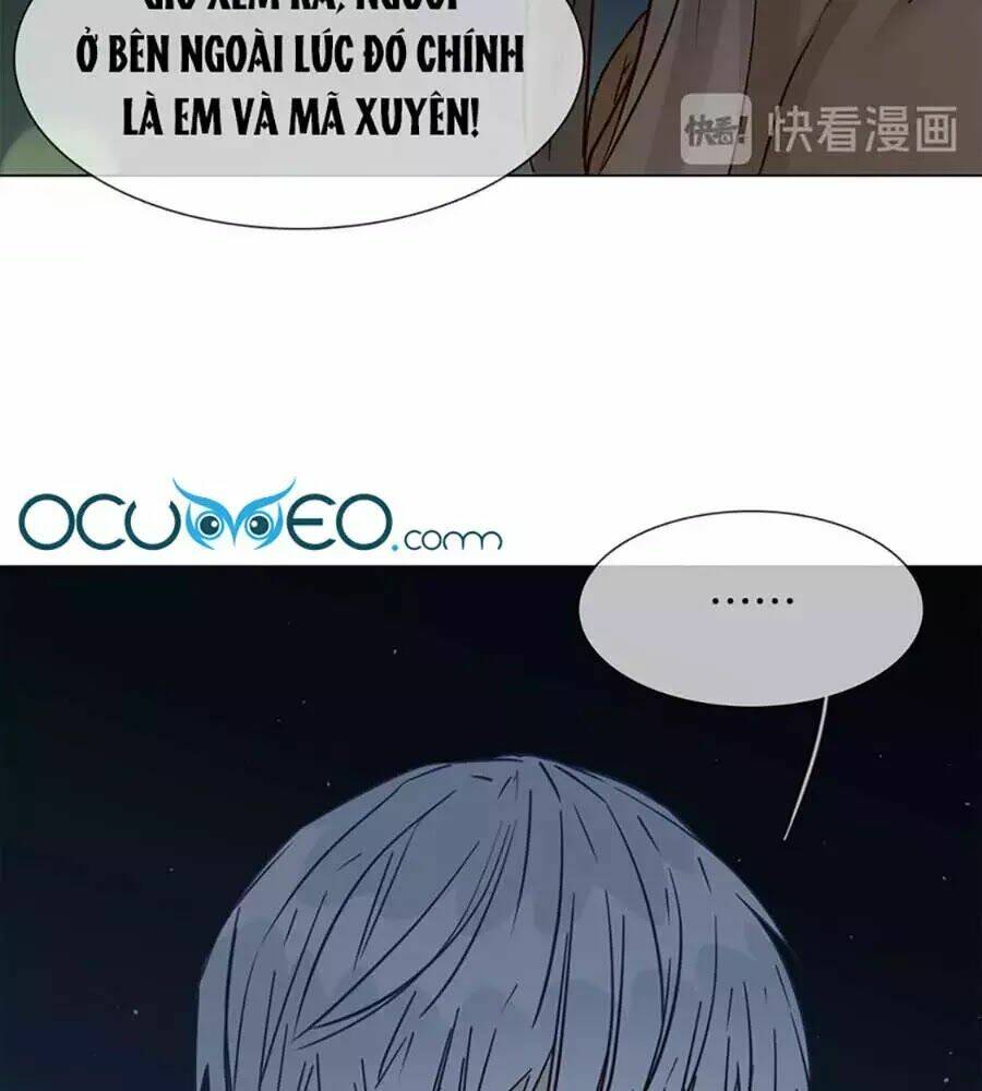 ngôi sao vụn vỡ chapter 35 47