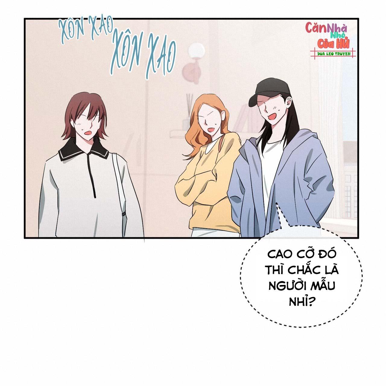 thời gian tuyệt vời chapter 1 65