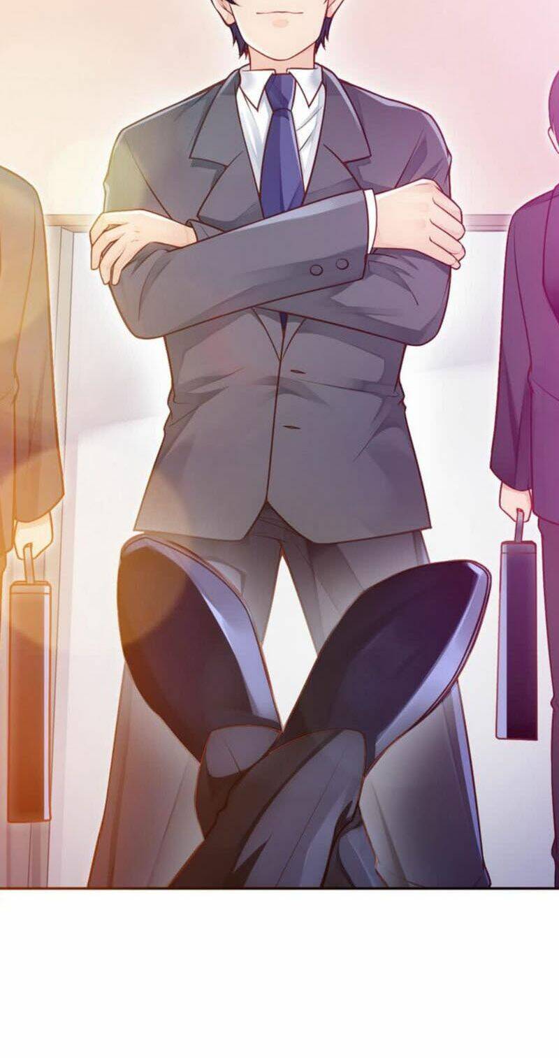 ma nhị đại chapter 1 5