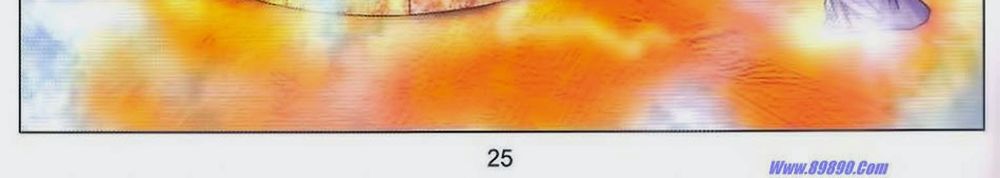 tuyệt thế vô song 2 chapter 82 48