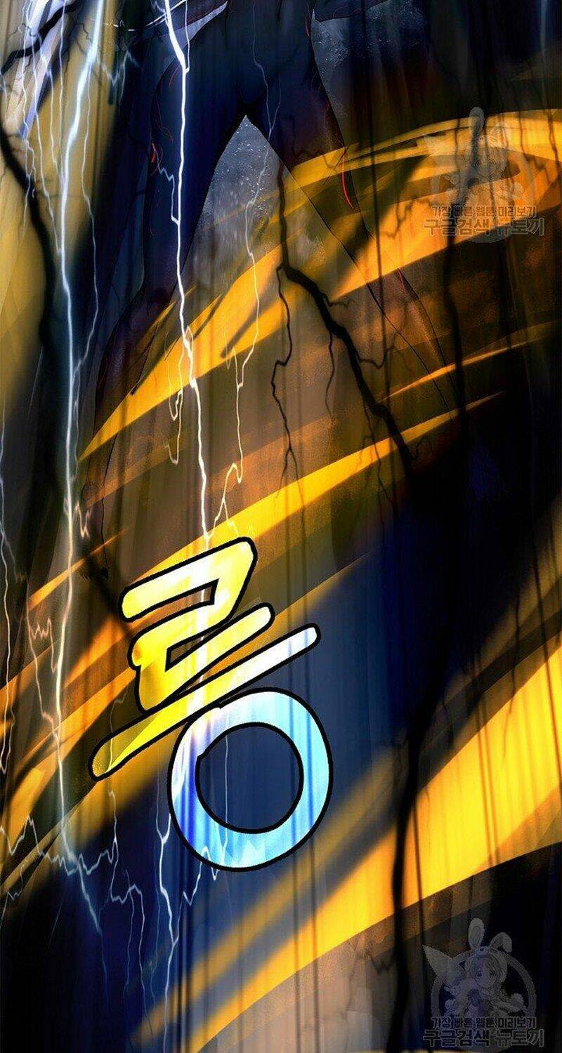 xuyên không thành hổ chapter 81 70