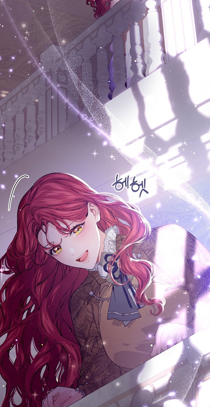 [18+] sự đáng sợ bên trong đại dương chapter 71.1 25