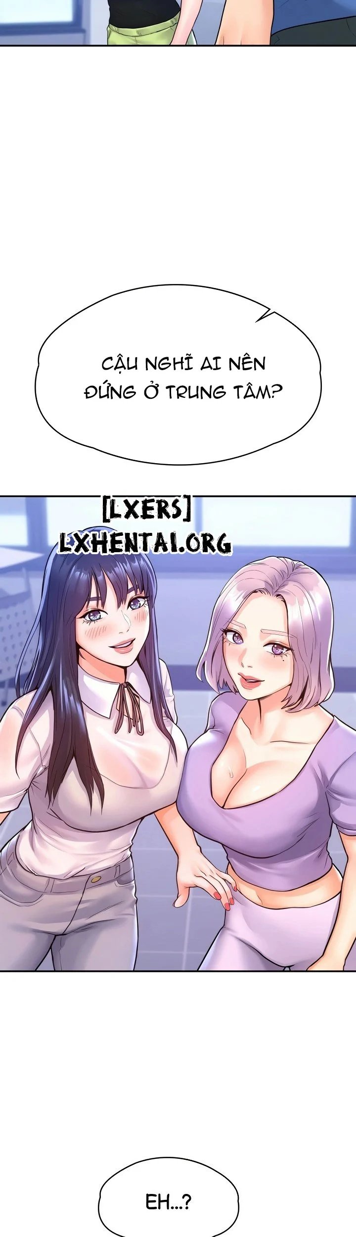 sinh viên thời nay chapter 67 43