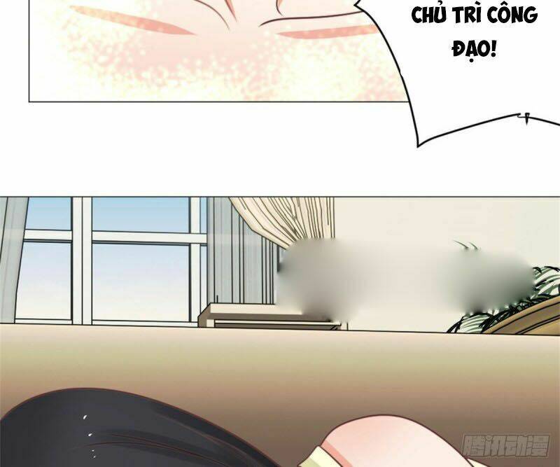 thấu thị y thánh chapter 35 8