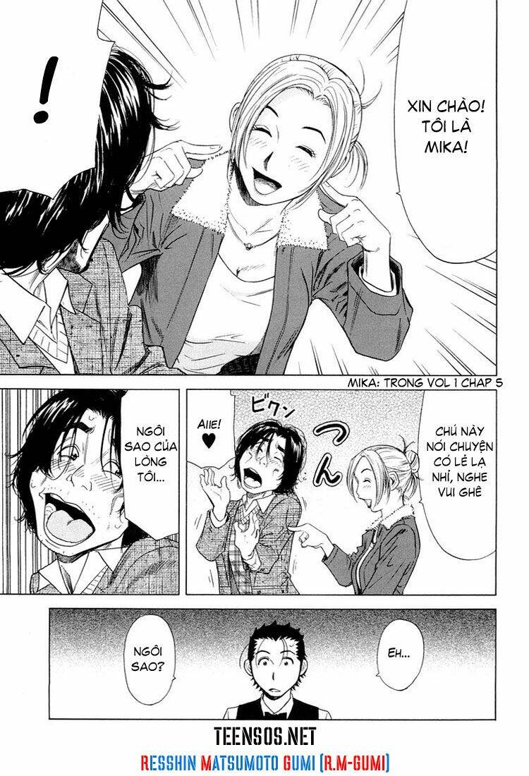 bartender chapter 11 22