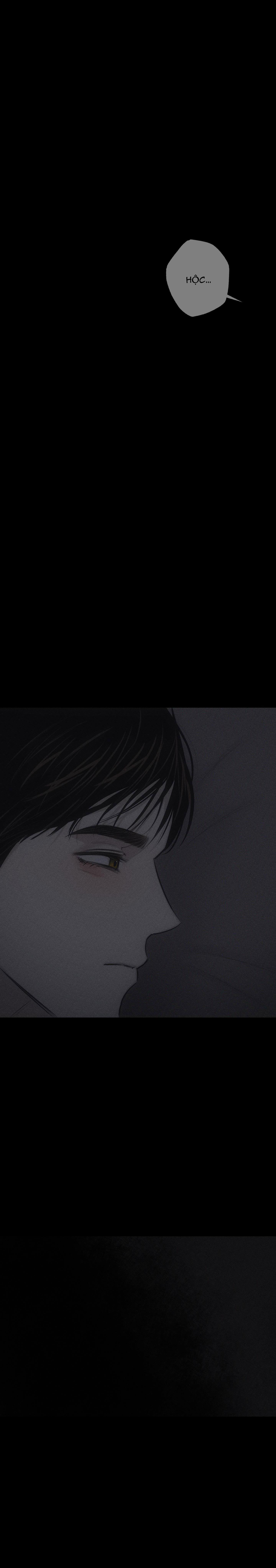 hình thái tình tan chapter 7 15