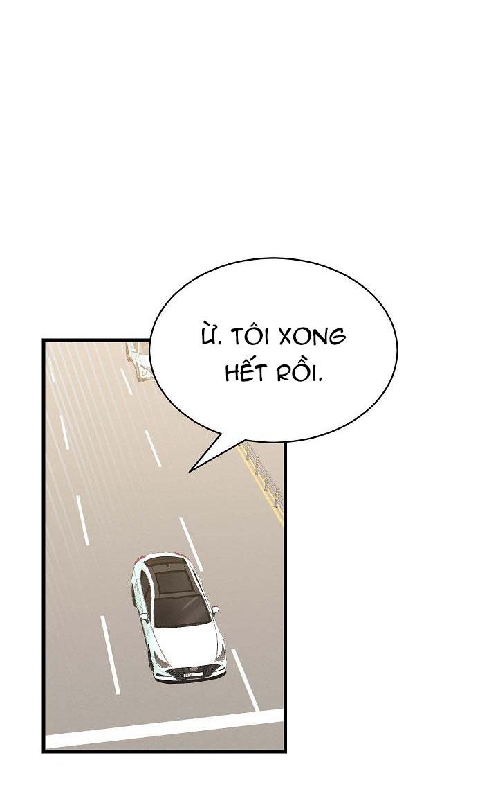 tình yêu của hyung tae chapter 9 51