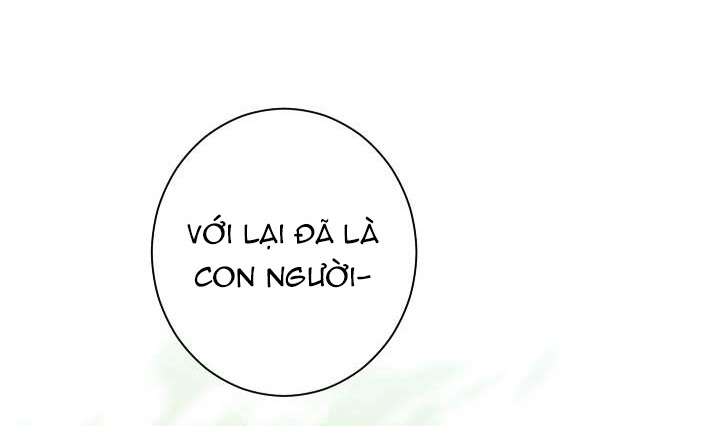 ác nữ đảo ngược đồng hồ cát chapter 101 88