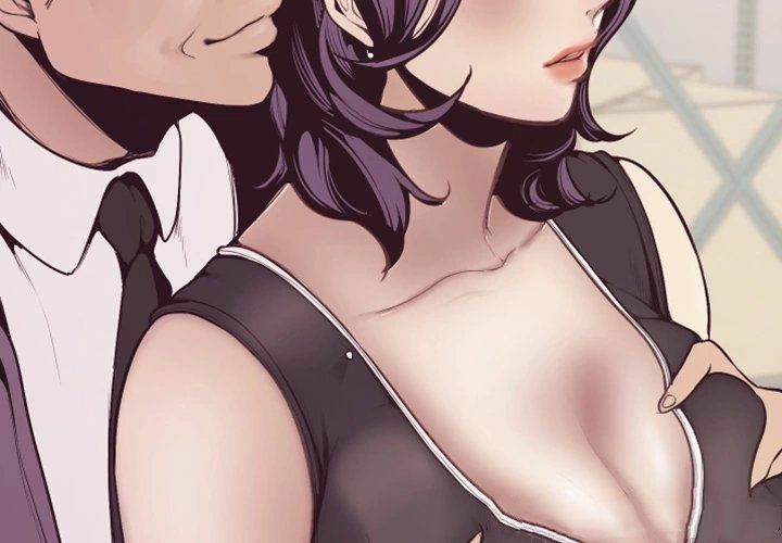 tân thế giới tuyệt vời chapter 4 28