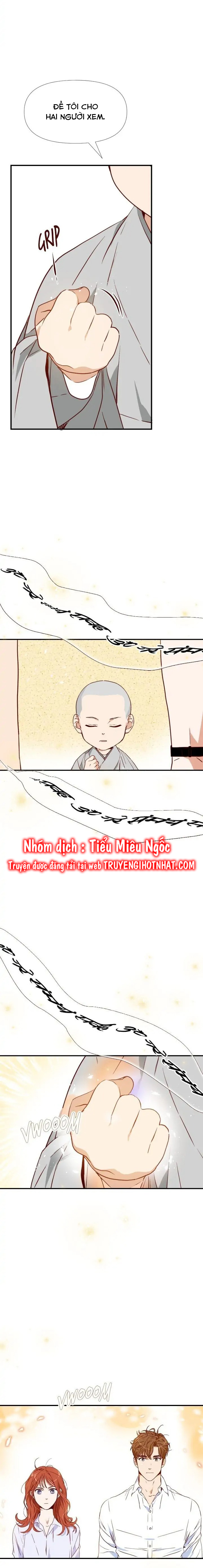 24 phút cho một câu chuyện chapter 14 7