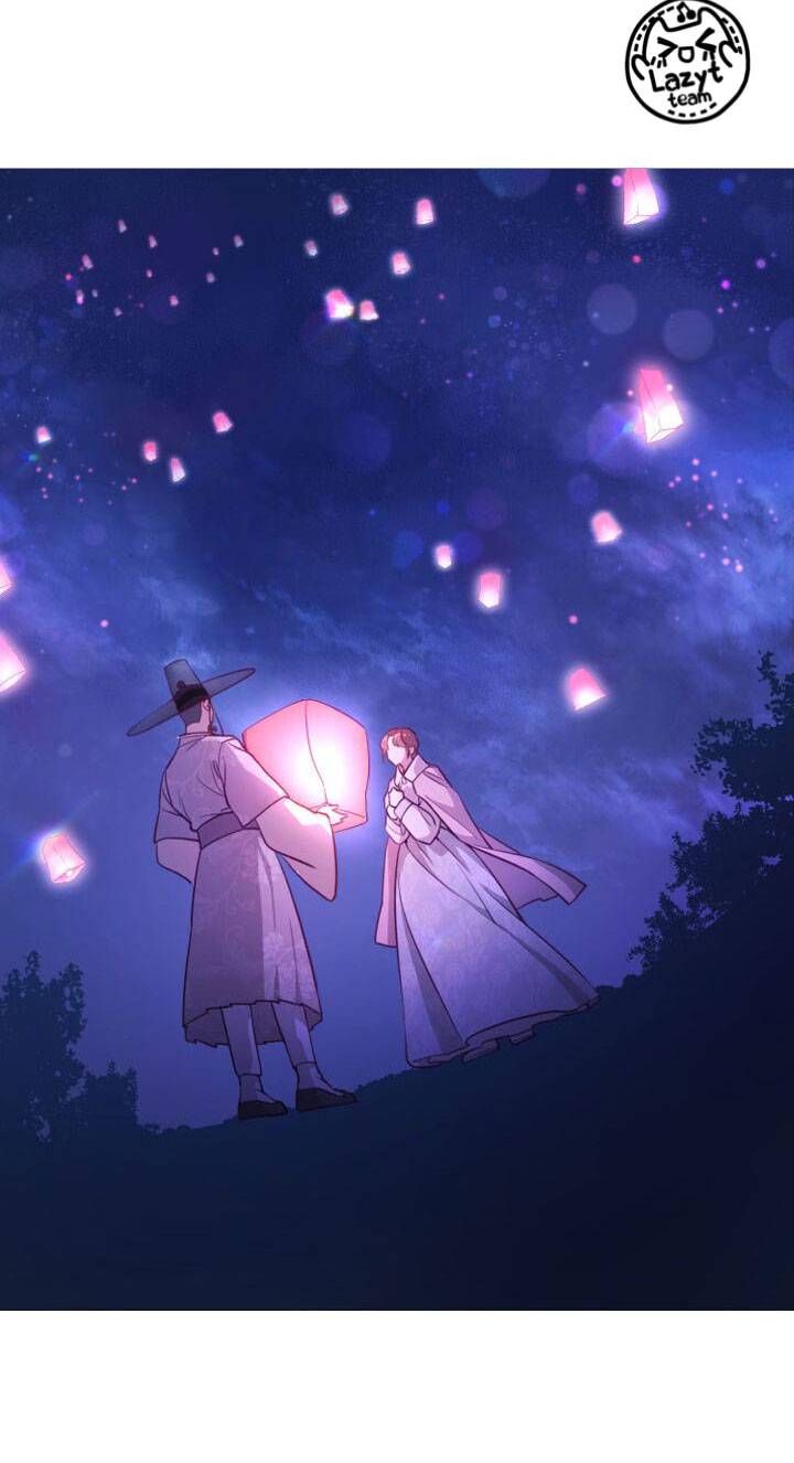 khi hoa nở chapter 6 56