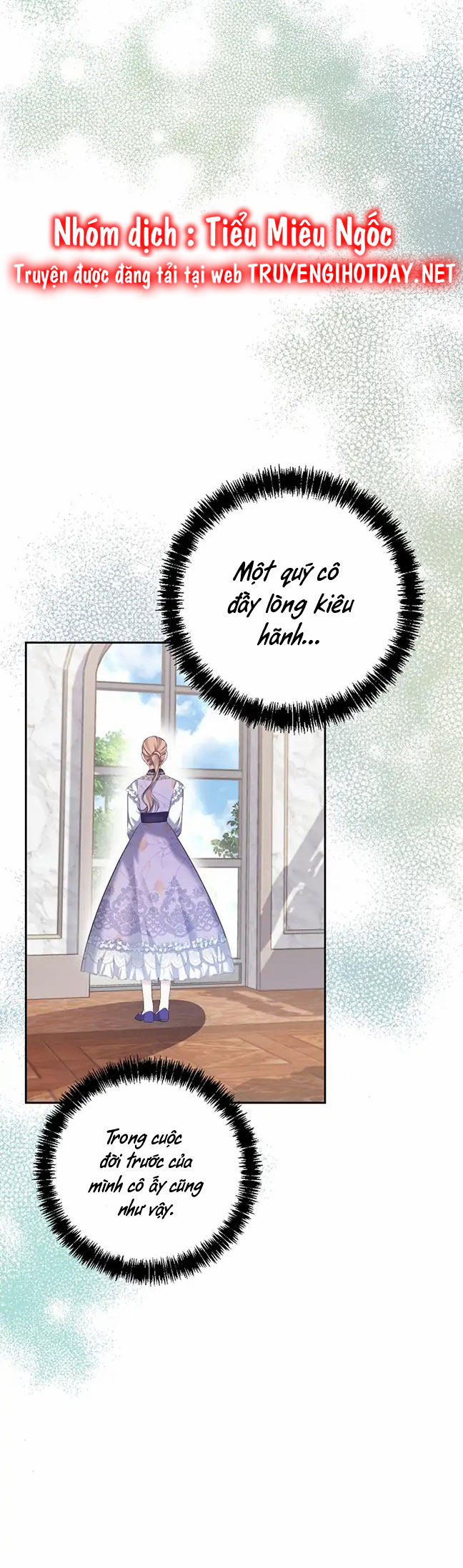 aster yêu dấu của tôi chapter 44 24