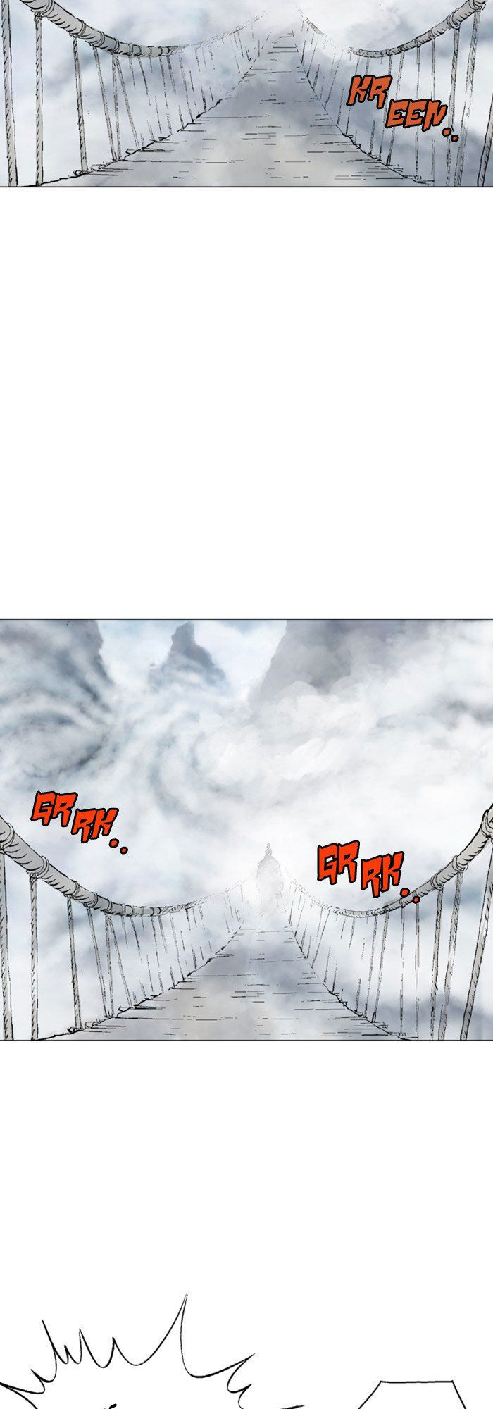 cao thủ 2 chapter 34 43