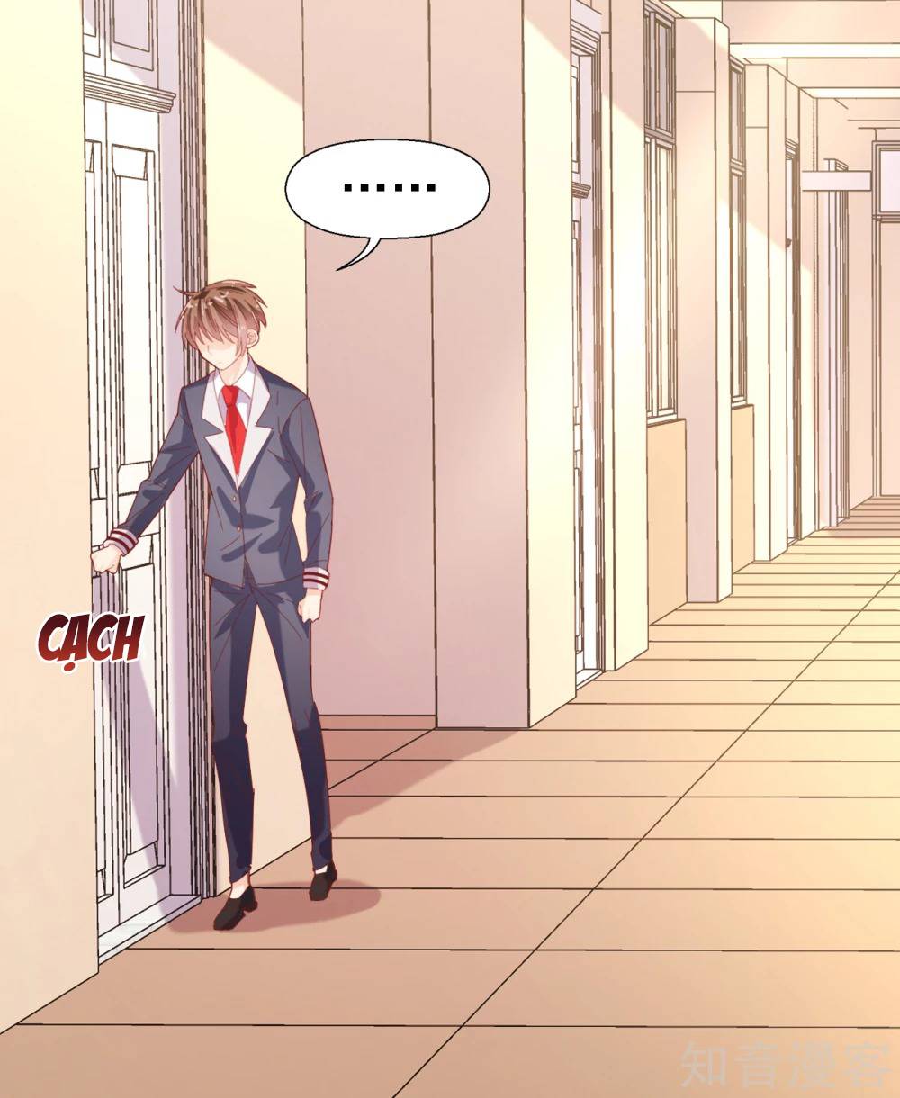 sau này vẫn cứ thích anh chapter 32 10