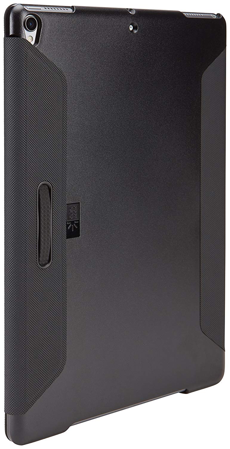 CASE LOGIC SNAPVIEW 2.0 CASE FOR 10.5'' IPAD PRO-Hàng nhập khẩu từ Thule Sweden