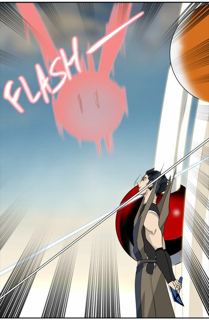 tòa tháp bí ẩn 2 chapter 274 44