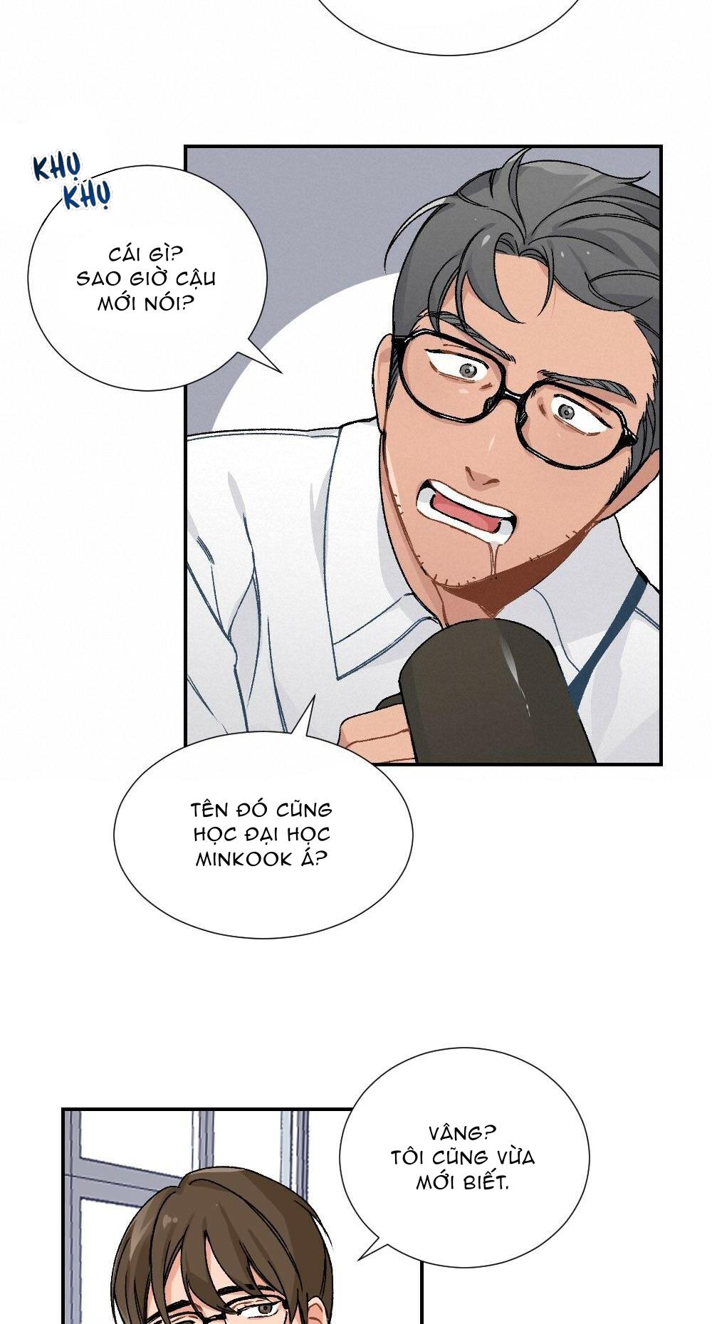 chăm sóc chapter 8 6