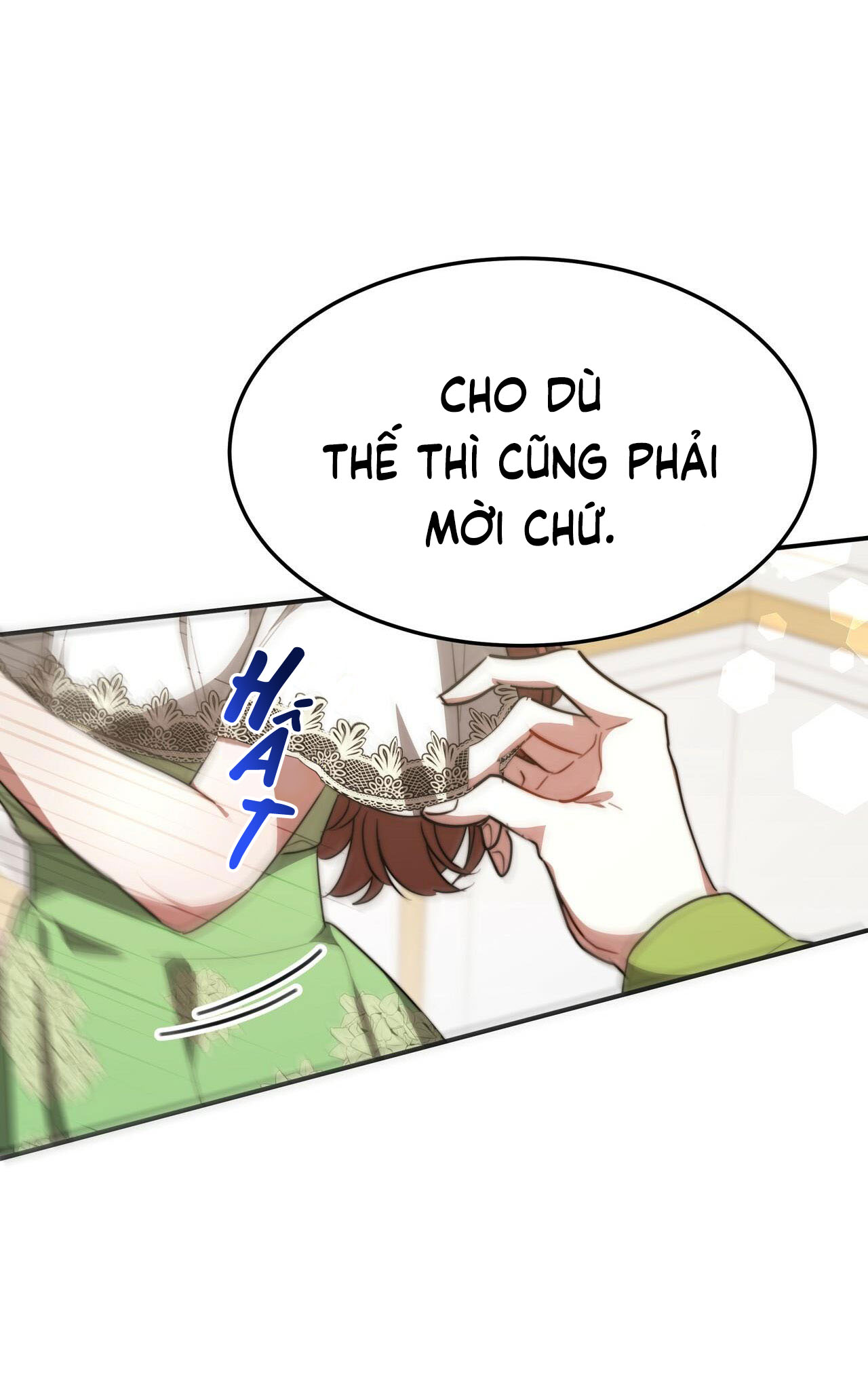 cuộc hôn nhân tay ba chapter 25 60