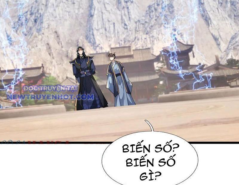 ngủ say vạn cổ: xuất thế đẩy ngang chư thiên chapter 84 22