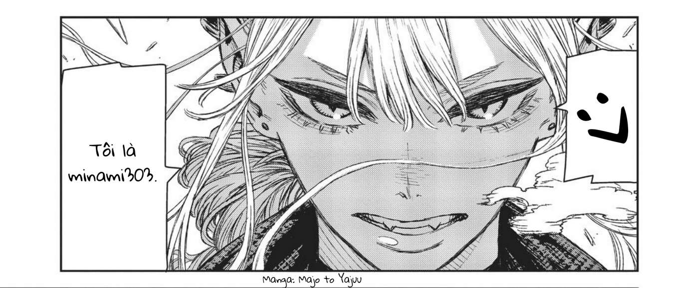 rettou hito no maken tsukai: sukiruboudo wo kushi shite saikyou ni itaru chapter 50 12