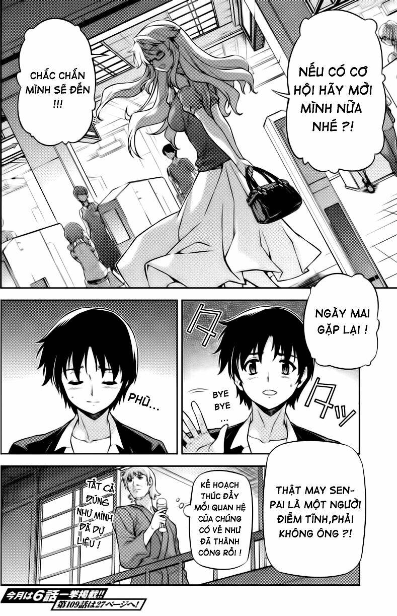 freezing chapter 108 23