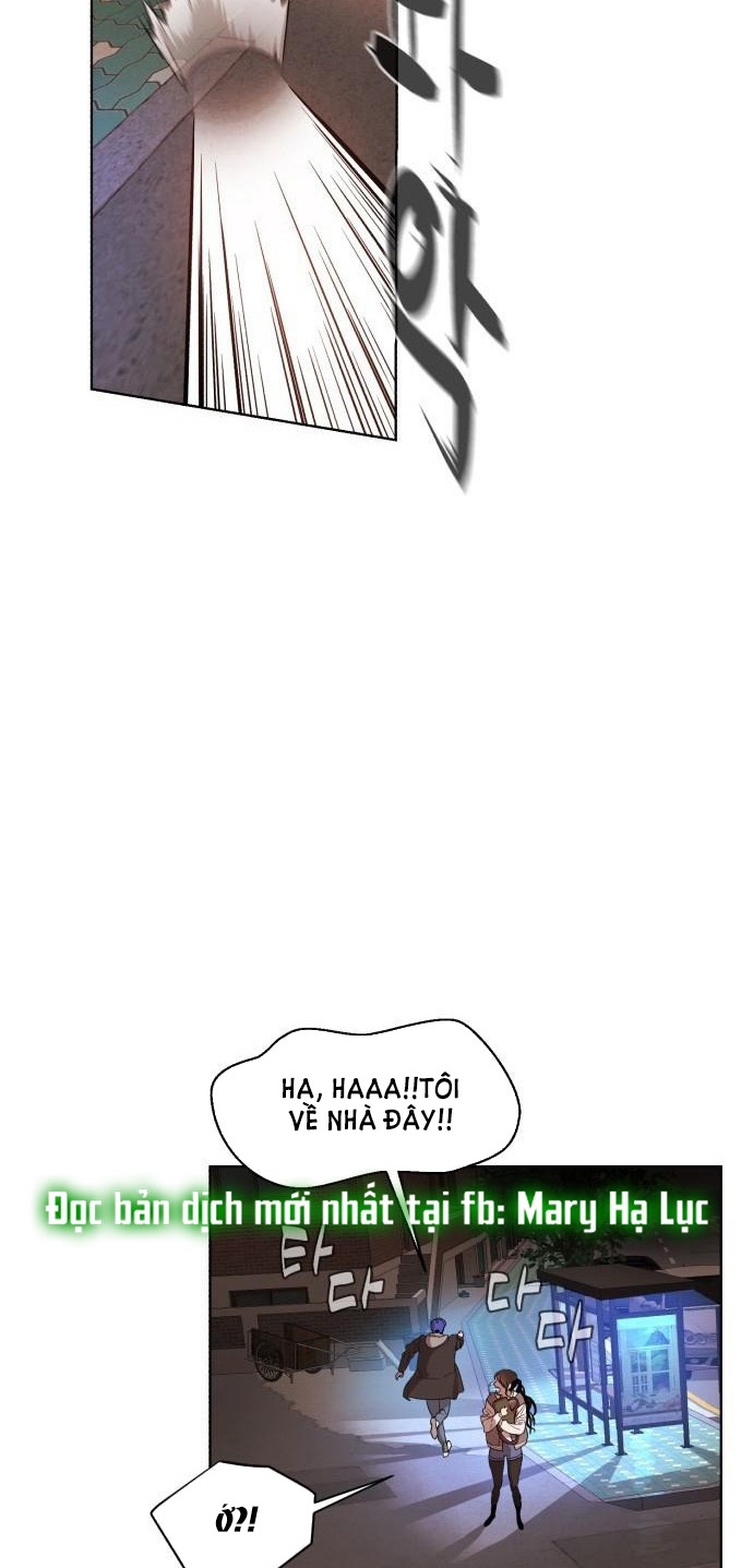 bạch huyết - white blood chapter 1 93