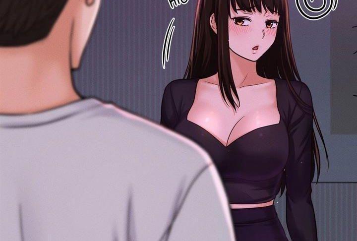 cô ấy làm tôi phát điên chapter 27 34