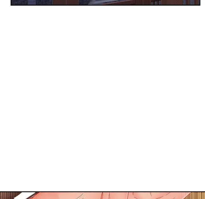 quý cô chân dài chapter 41 12