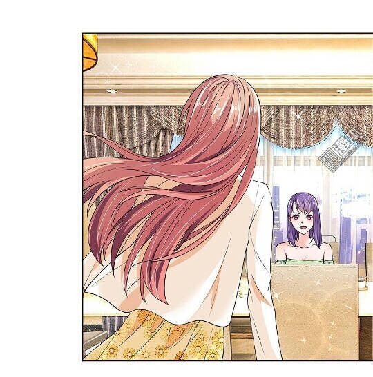 bộ trưởng ác ma tiếp cận tôi chapter 22 10