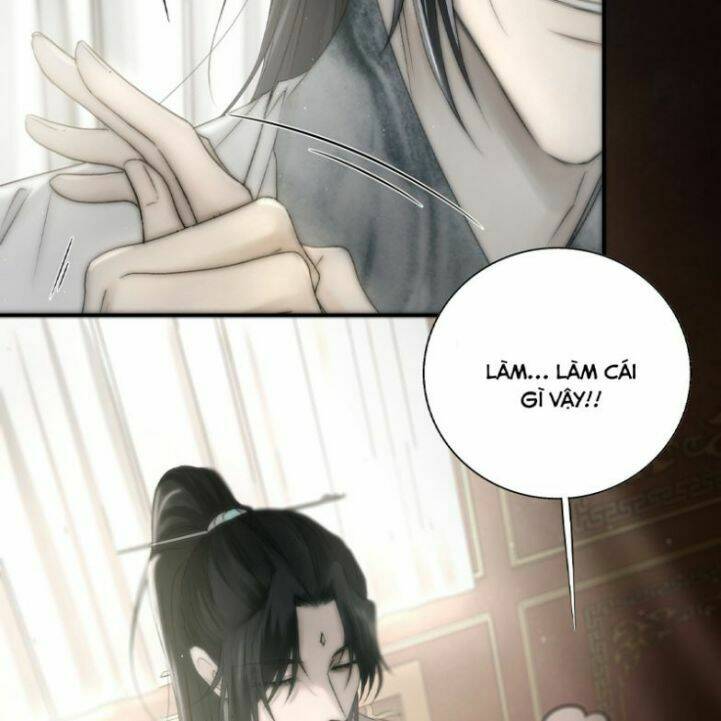 nguyệt trụy trọng minh chapter 20 47